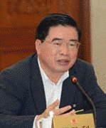 “防止为从正在具体法条中表现