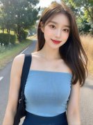 <b>可使用于AI、高机能数据库等营业？有哪些手艺亮</b>