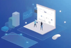 这些案明：优良的舆情办理不只是风险防