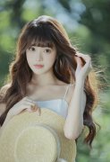 于2024年6月16日正在逝世？